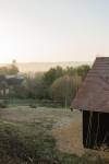 Gwendal Le Bihan - Exercice