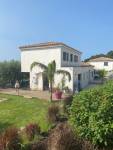 Alexandre TRAIN - PLATYPUS