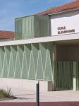 Yan OLIVARES - YAN OLIVARES ARCHITECTURE