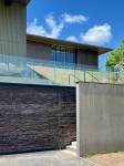 Yan OLIVARES - YAN OLIVARES ARCHITECTURE
