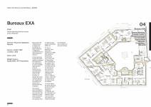 Aurélie BARBEY - Atelier d'Architecture Aurélie Barbey _  L'AAAB