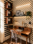 Lola GRUBOR - LOLA GRUBOR INTERIOR DESIGN