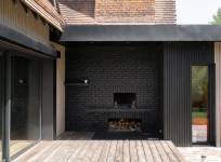 Anais NGANDA - ANGAI ARCHITECTURE