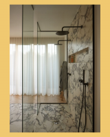 Pauline ALEZRA - Studio Janvier Architectes