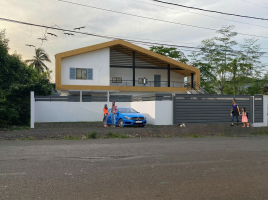 Houzali MDALLAH - MDALLAH HOUZALI