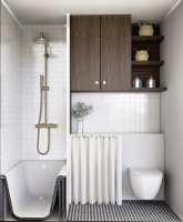 Nora MOLITOR - Studio Moben