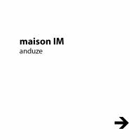 Vincent IMFELD - BELLE VILLE ATELIER D'ARCHITECTURE