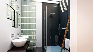 Lola GRUBOR - LOLA GRUBOR INTERIOR DESIGN