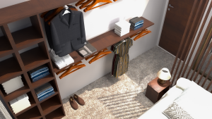 Lola GRUBOR - LOLA GRUBOR INTERIOR DESIGN