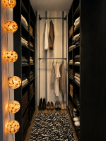 Lola GRUBOR - LOLA GRUBOR INTERIOR DESIGN